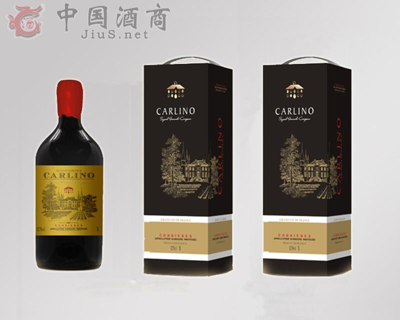 3L��ֵ�b