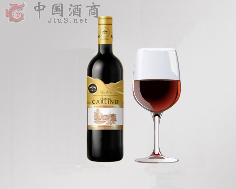 ����¶2010ǧ�t���Ѿ�