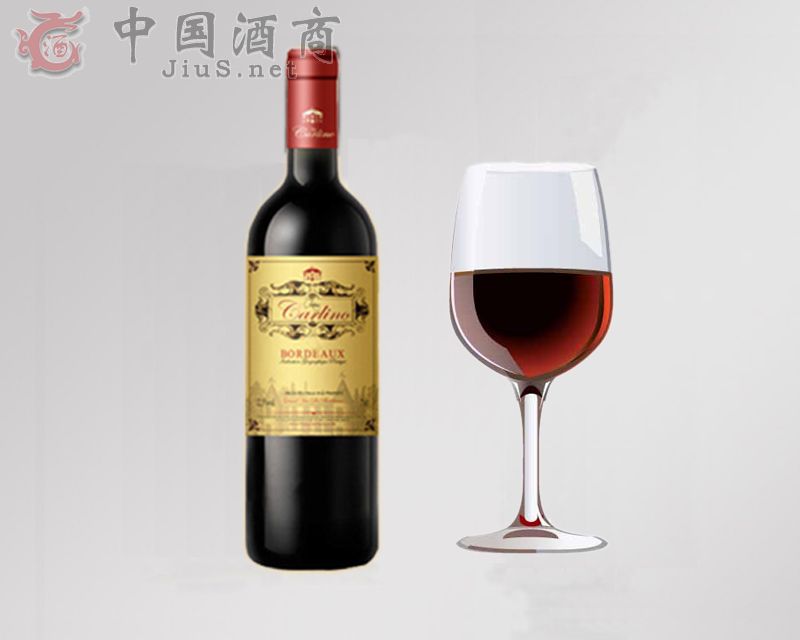 ����¶2007ǧ�t���Ѿ�
