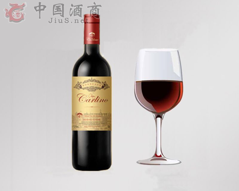 ����¶2006ǧ�t���Ѿ�