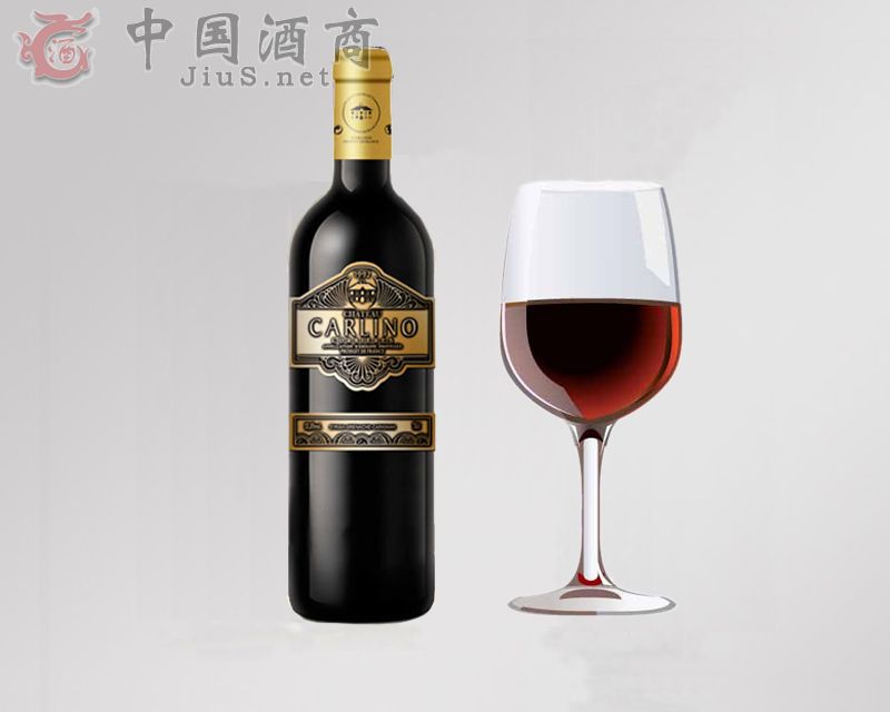 ����¶1992ǧ�t���Ѿ�