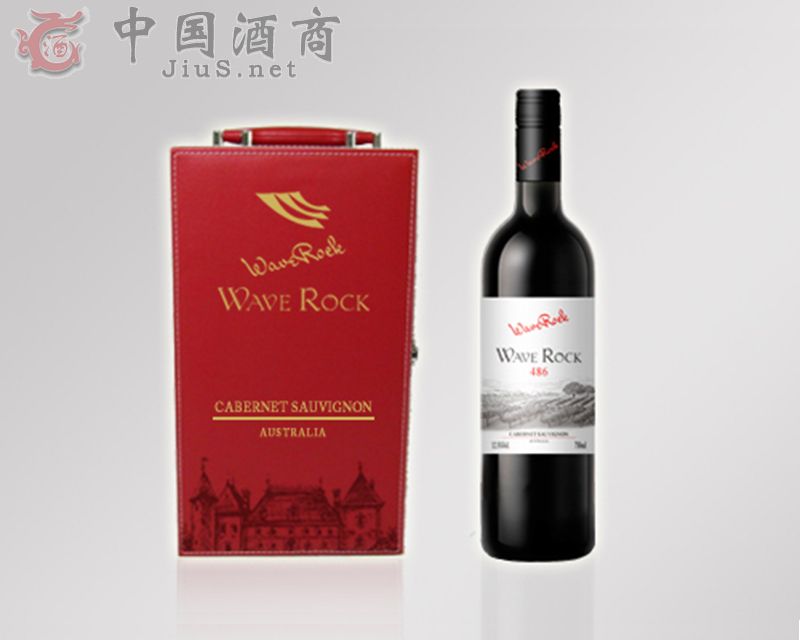 ���޲�����˫֧Ƥ��