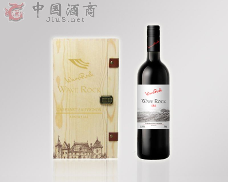 ���޲�����˫֧ľ��