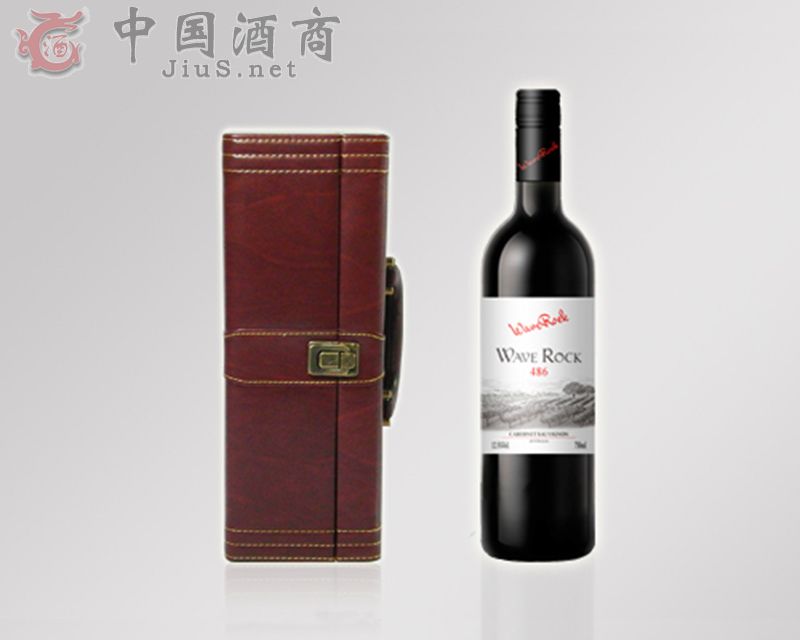 ���޲����ҵ�֧Ƥ��