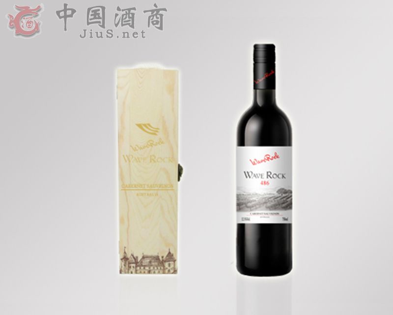 ���޲��ˎr��֧ľ��