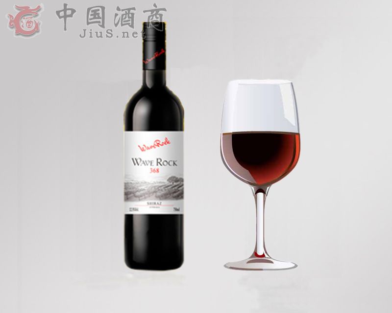 ���ˎr368�����Ӹɼt����