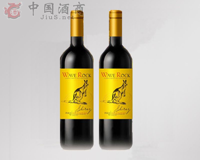 ���ˎr�����Ӹɼt���Ѿ�