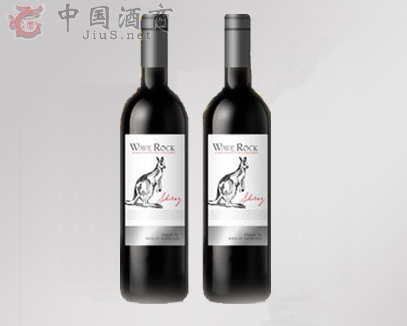 ���ˎr��ϼ��ɼt���Ѿ�