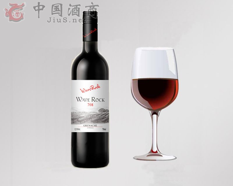 ���ˎr708��������ľͰ��