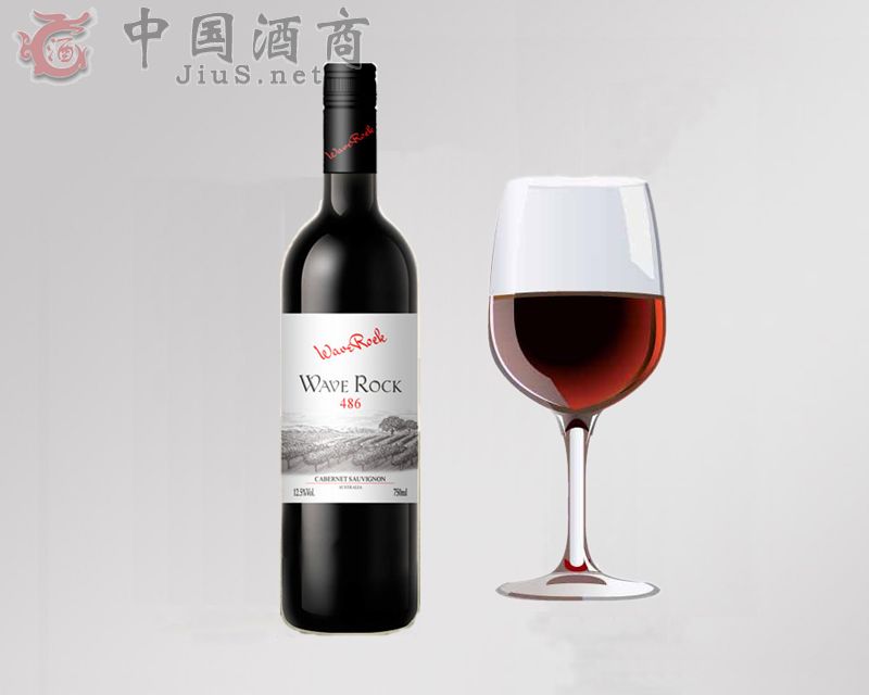 486���ˎr��ϼ��ɼt����