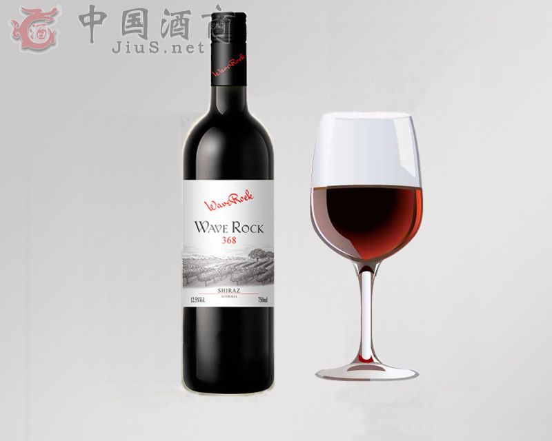 ���ˎr368�����Ӹɼt����