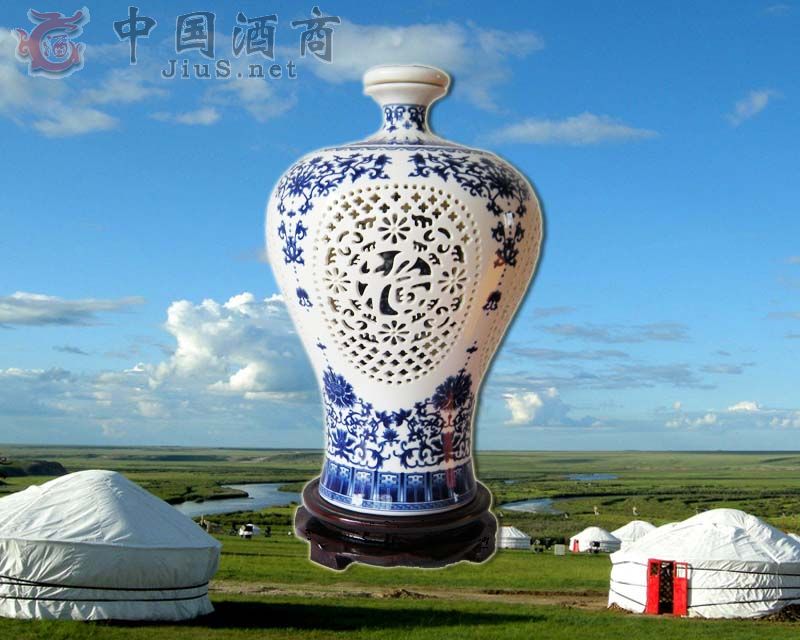 ���������ƘI���޹�˾