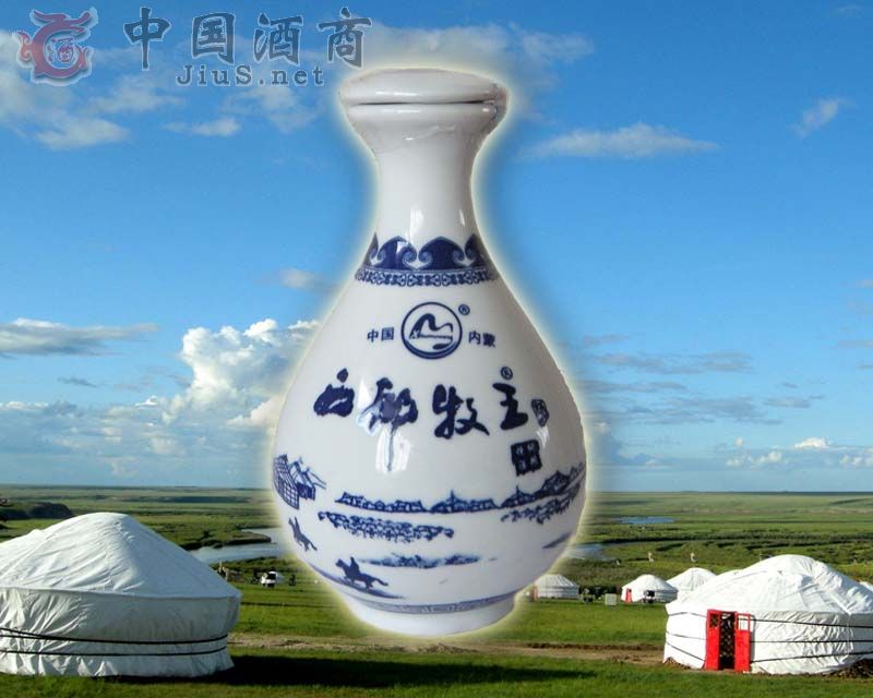 ���������ƘI���޹�˾