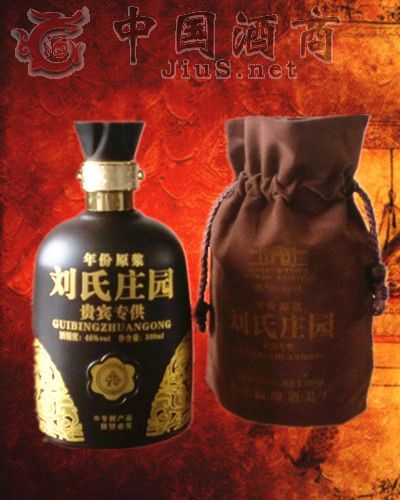 �����f�@