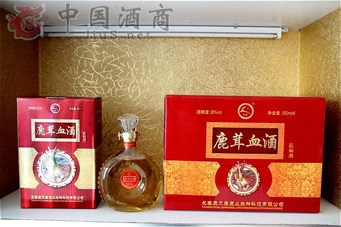 ¹��Ѫ��500ml