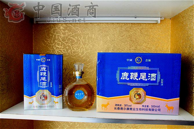 ¹��β��500ml