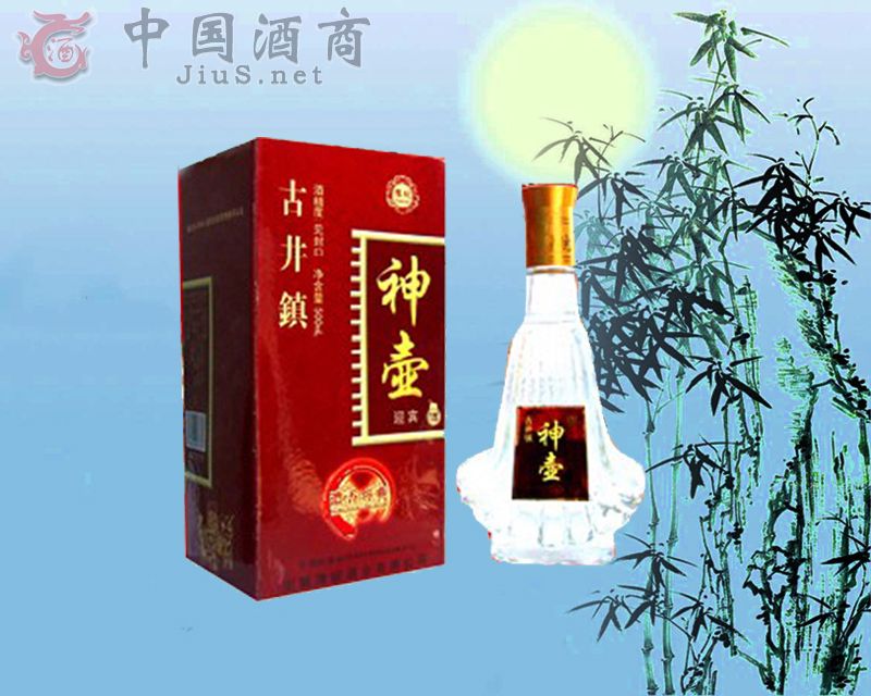 	����ʡ������ԥ���ƘI���޹�˾