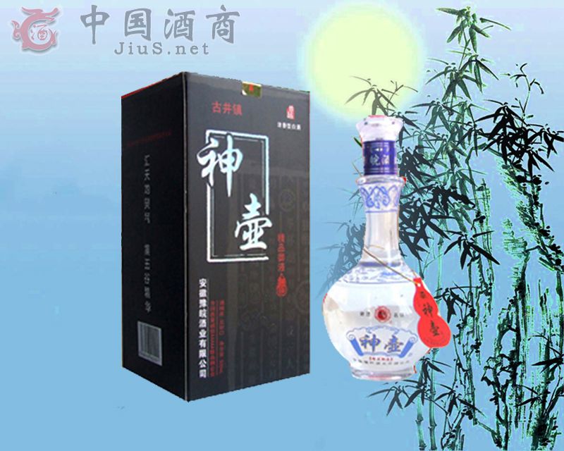 	����ʡ������ԥ���ƘI���޹�˾