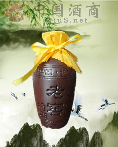 �Ͻ��������궴��250ML