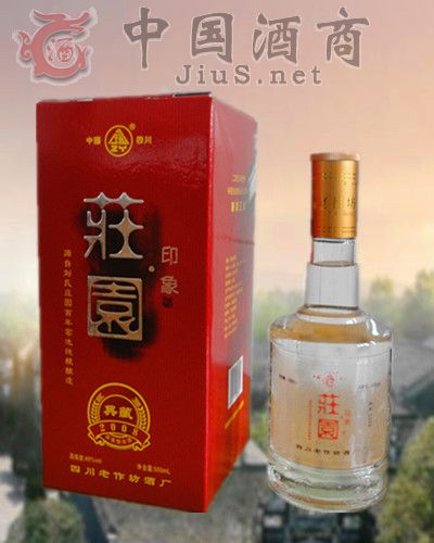 �f�@ӡ����2008