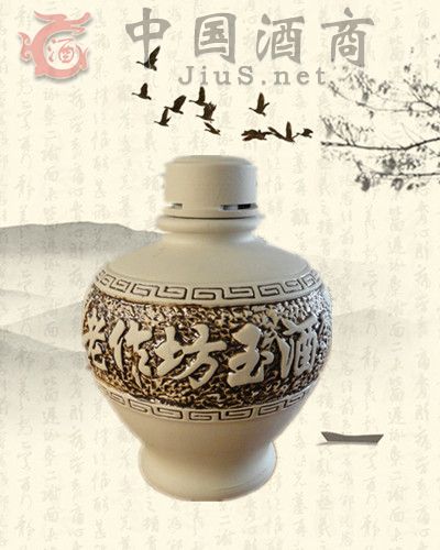 ��������3��1500ML