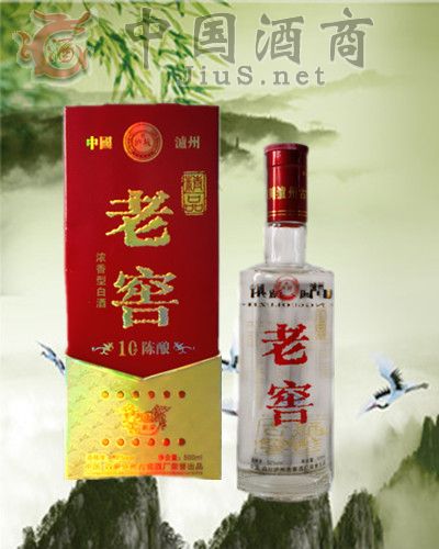 �Ͻ�10����