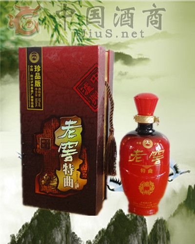 �Ͻ�������ذ�