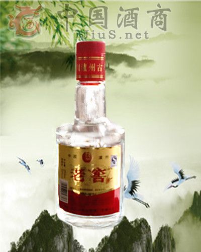 �Ĵ��������ƏS