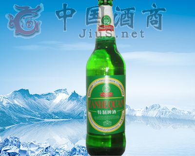 588ml���|(zh��)ơ��