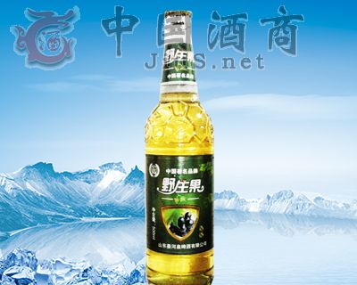 500ml��ƿҰ����ơ