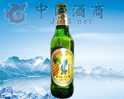 500ml���}ơ