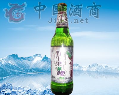 500mlҰ����ơfuben