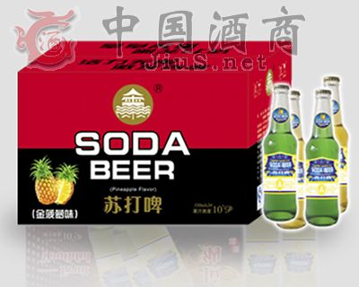 �K��ơ��ơ