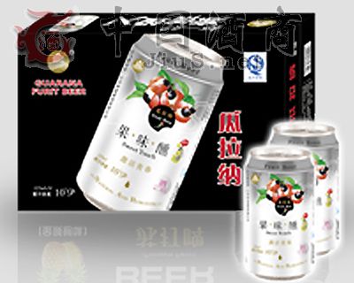 �����{��ơ