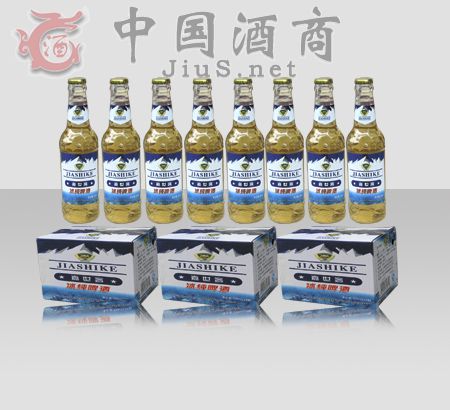 �����ͱ���ơ��