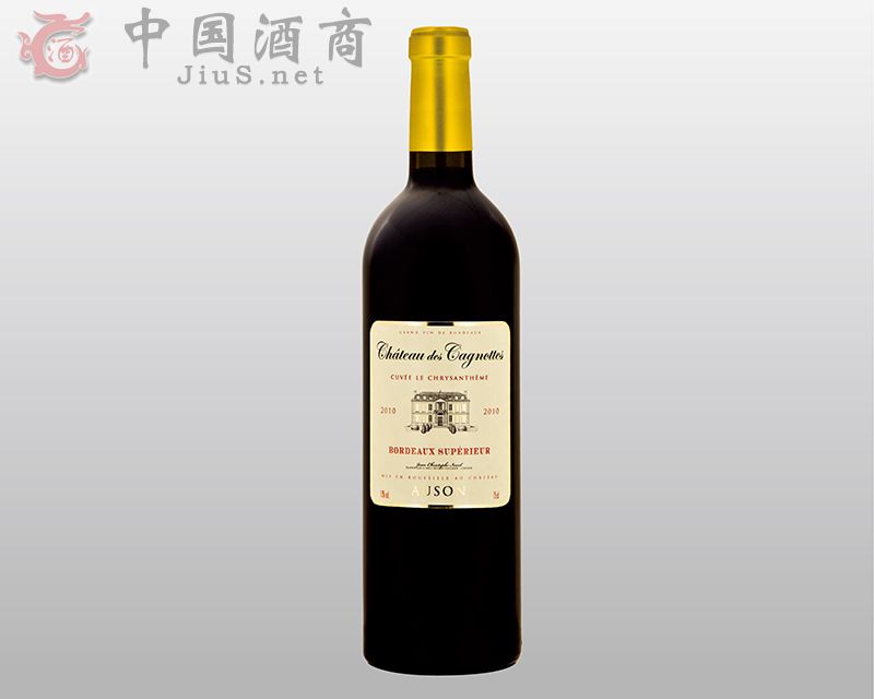 �ɾ�ϵ��AOC����(j��)����