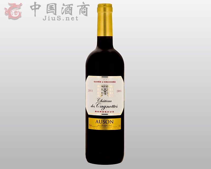 ���mϵ��AOC������