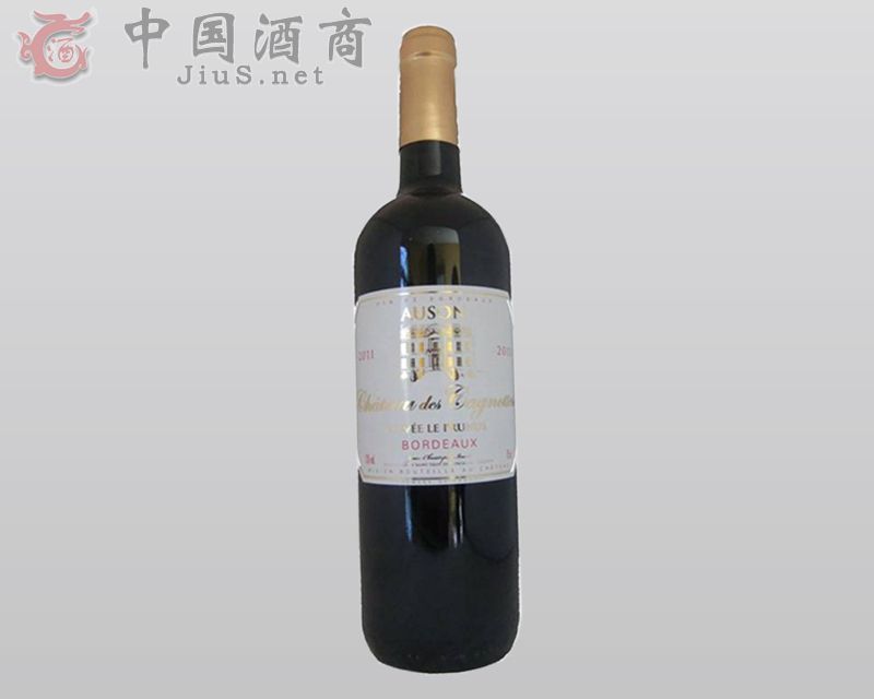 ÷ϵ��AOC������