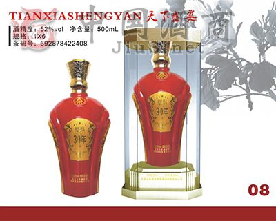 ����ʢ��