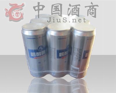 ����ơ��