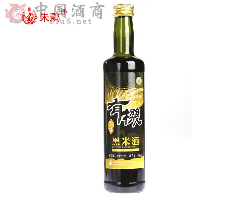 ����خa(ch��n)10�Ȱ�������q