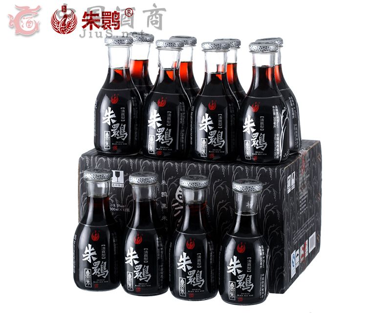 ���q��9�������ͺ��׾�ȫ