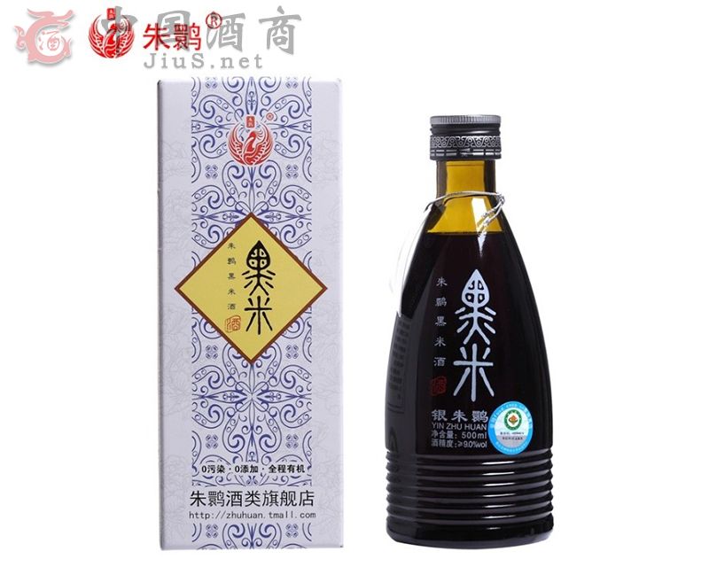 ���q9������׾� 0���� �B���Ʊ����� �ЙC�� ���׾��ИI�I��Ʒ��