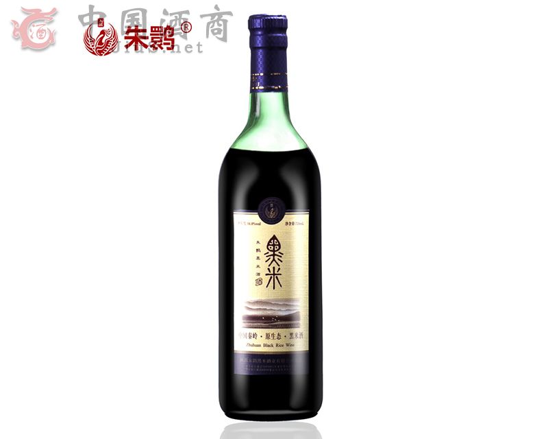 ���q��10�Ⱥ��׾� 720ml ���׾��ИI�I��Ʒ�� 