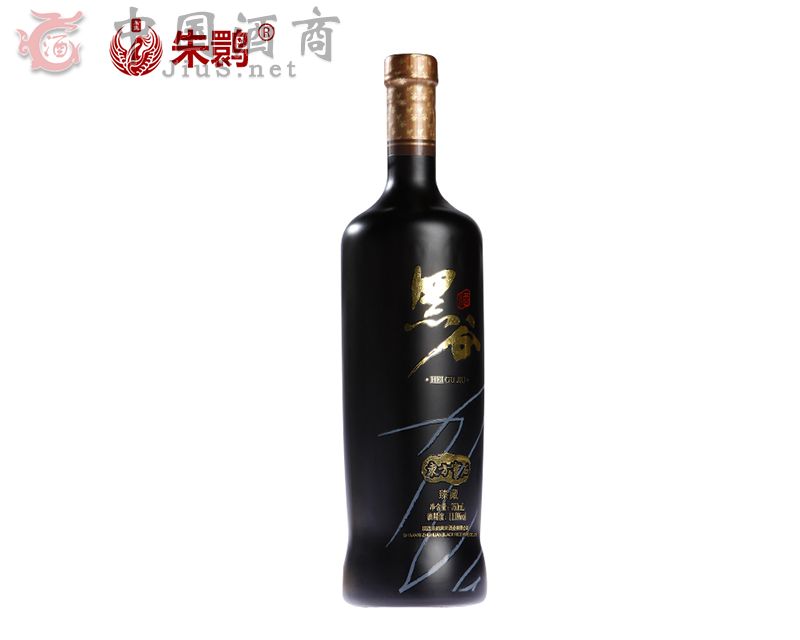 ����خa ���q��11���ЙC�ڹȾ� ��ذ�750ml 