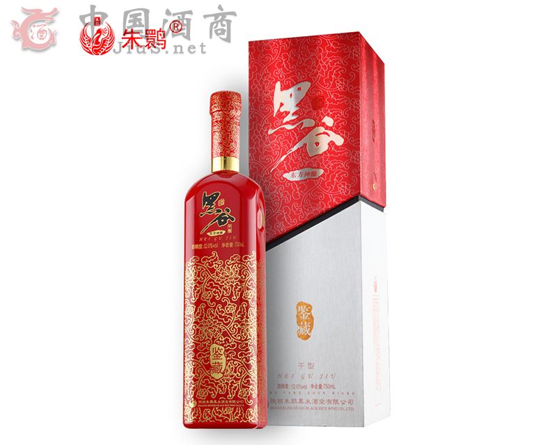 �I�B�ЙC�ڹȾ� ����ԭ�ρ����؎X����1000���خa�^ 750ml