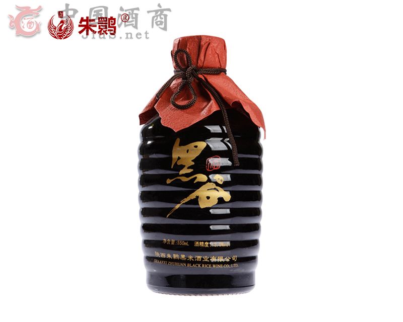 ���q�� �ЙC�ڹȾ� �B���I�B�� 550ml ���� ���׾��ИI�I��Ʒ��