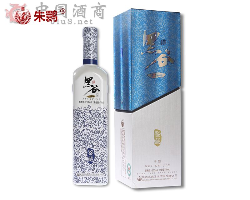 ���q�� �ЙC�ڹȾ���� ����ԭ�ρ����؎X����1000���خa�^ 750ml