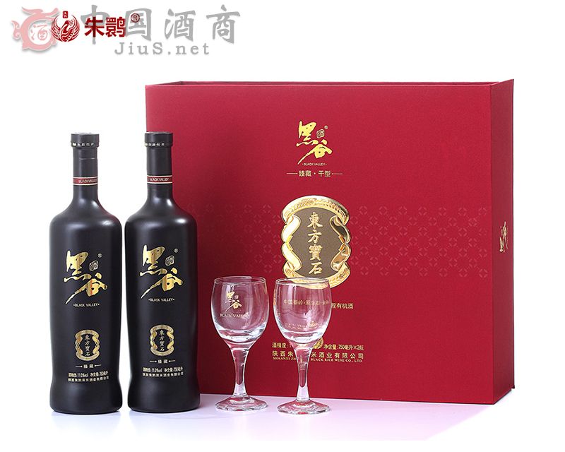 ���q�ЙC�ڹȾ� ��ذ� �p֧�Y���b ������ 750mlx2