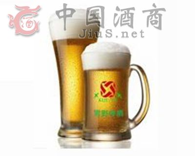 ɽ�|ѩҰơ��-OEM�N�Ƽӹ���Ʒ���\����